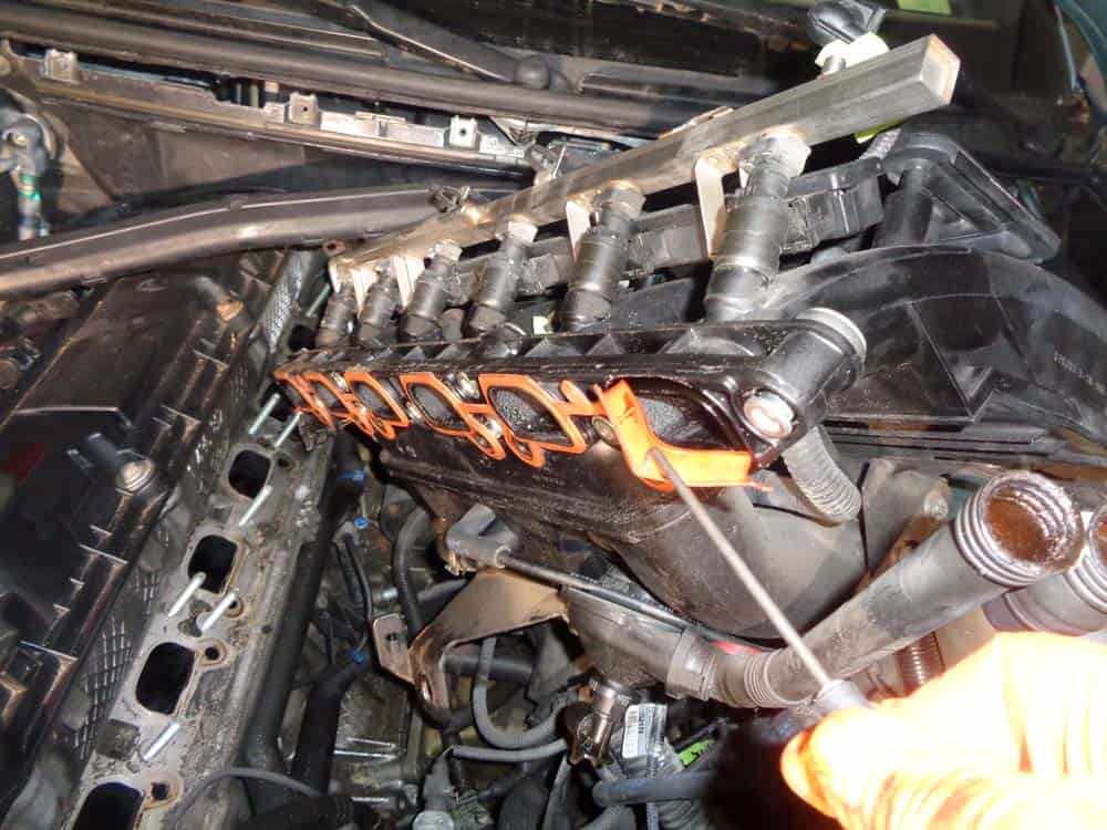 See P0A0E in engine