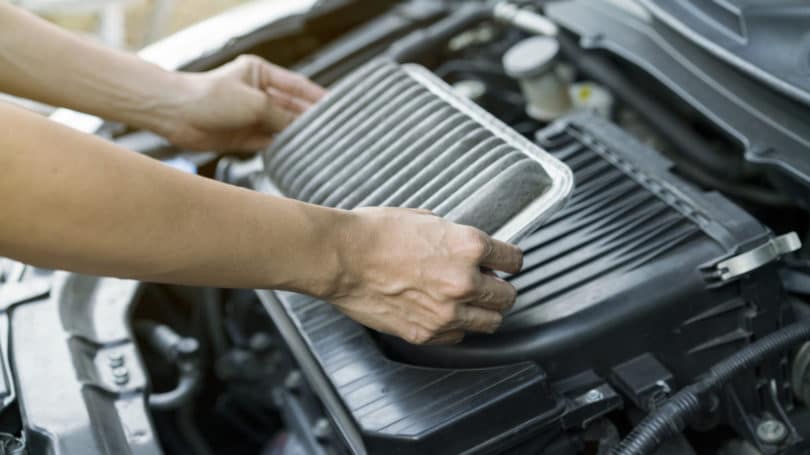 See P0A0E repair manual