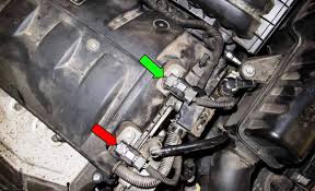 See P0A0E repair manual